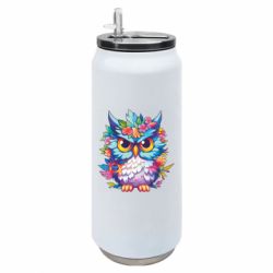 Термобанки 500ml