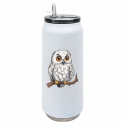 Термобанки 500ml
