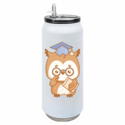 Термобанки 500ml