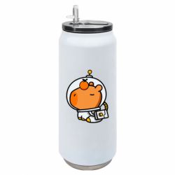Термобанки 500ml