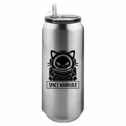 Термобанки 500ml