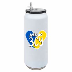 Термобанки 500ml