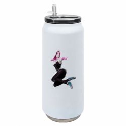 Термобанки 500ml