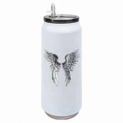 Термобанки 500ml