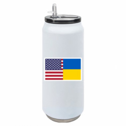 Термобанки 500ml
