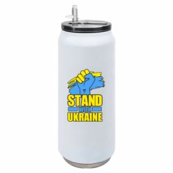Термобанки 500ml