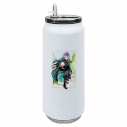 Термобанки 500ml