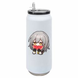 Термобанки 500ml