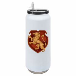 Термобанки 500ml