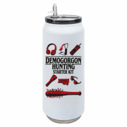 Термобанки 500ml