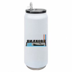 Термобанки 500ml