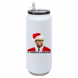 Термобанки 500ml