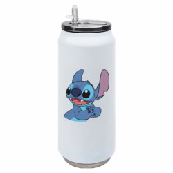 Термобанки 500ml