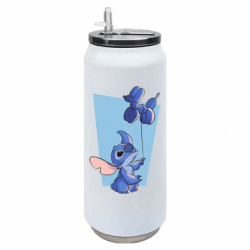 Термобанки 500ml