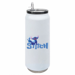 Термобанки 500ml