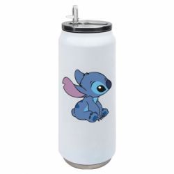 Термобанки 500ml
