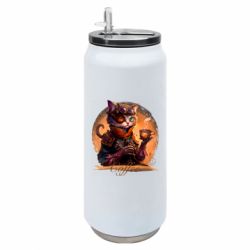 Термобанки 500ml