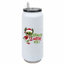 Термобанки 500ml