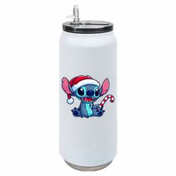 Термобанки 500ml