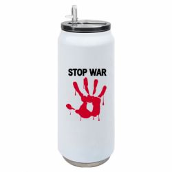 Термобанки 500ml