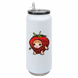 Термобанки 500ml