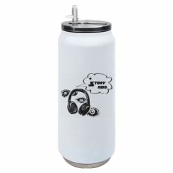 Термобанки 500ml