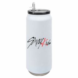 Термобанки 500ml