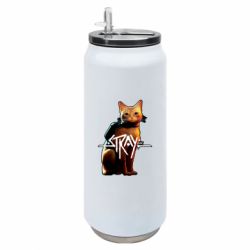 Термобанки 500ml