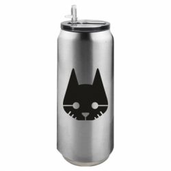 Термобанки 500ml