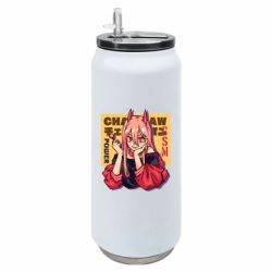 Термобанки 500ml