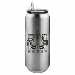 Термобанки 500ml