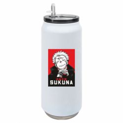 Термобанки 500ml