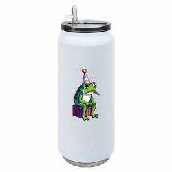 Термобанки 500ml