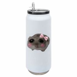 Термобанки 500ml