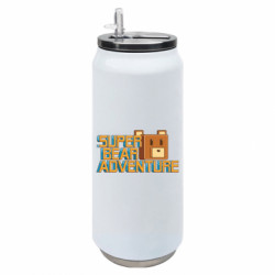 Термобанки 500ml