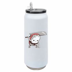 Термобанки 500ml