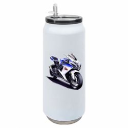 Термобанки 500ml
