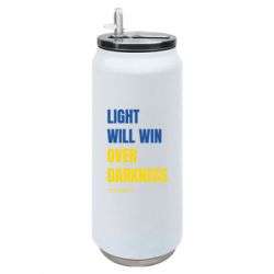 Термобанки 500ml