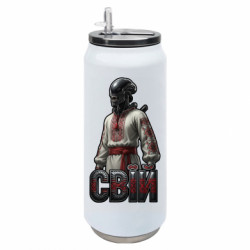 Термобанки 500ml