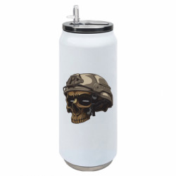 Термобанки 500ml