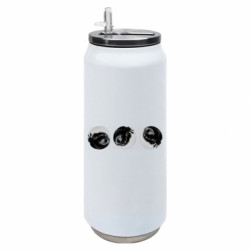 Термобанки 500ml