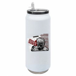 Термобанки 500ml