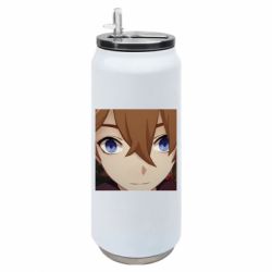 Термобанки 500ml