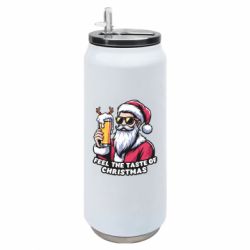 Термобанки 500ml