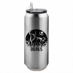 Термобанки 500ml