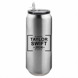 Термобанки 500ml