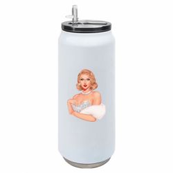 Термобанки 500ml