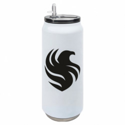 Термобанки 500ml