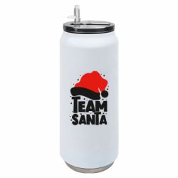 Термобанки 500ml