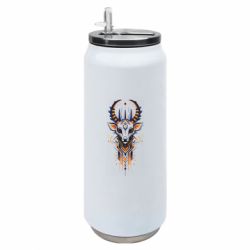 Термобанки 500ml